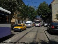 Imagine atasata: Trafic - 2016.08.03- 17.jpg